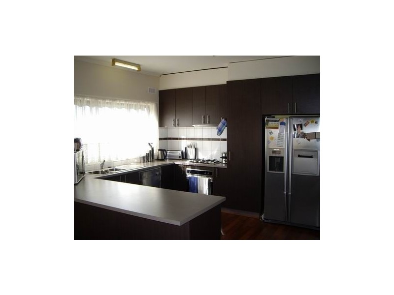 9 Staff Street, Moe VIC 3825