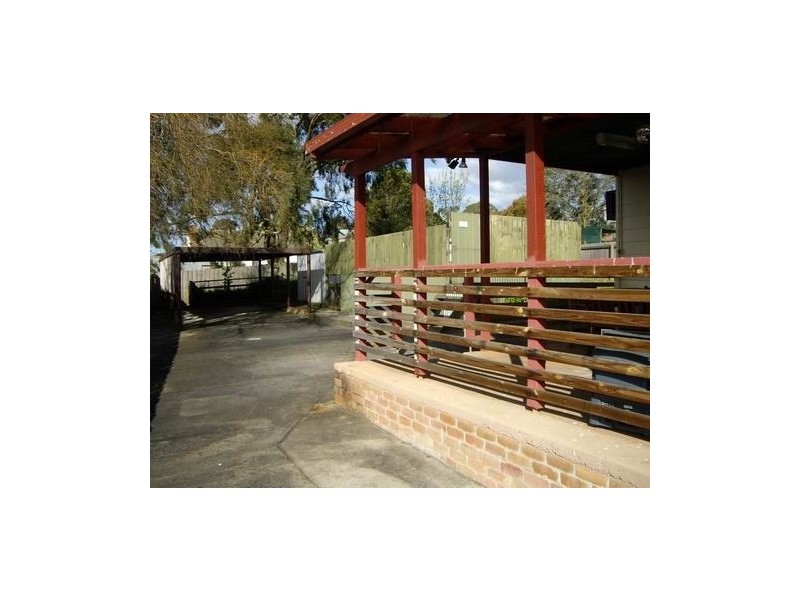 9 Staff Street, Moe VIC 3825