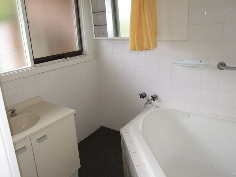 37 Pinnacle Drive, Rawson VIC 3825