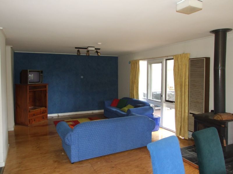 37 Pinnacle Drive, Rawson VIC 3825