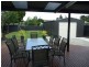 3 York Street, Moe VIC 3825
