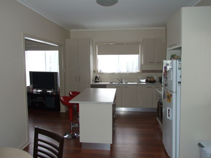 3 York Street, Moe VIC 3825