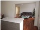 3 York Street, Moe VIC 3825