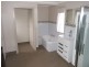 3 York Street, Moe VIC 3825