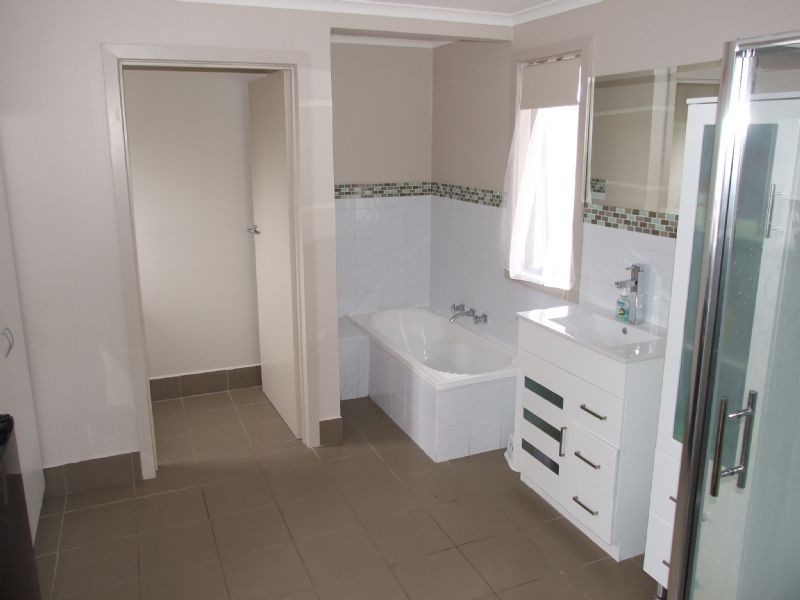 3 York Street, Moe VIC 3825