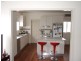 3 York Street, Moe VIC 3825