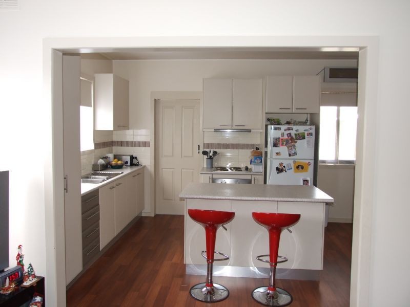 3 York Street, Moe VIC 3825