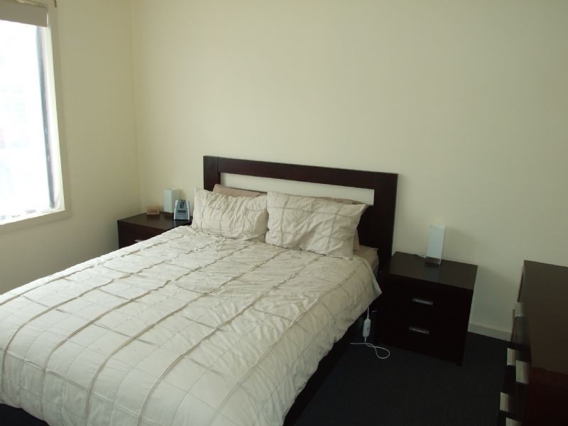 3 York Street, Moe VIC 3825