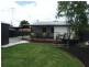 3 York Street, Moe VIC 3825