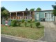 3 Pinnacle Drive, Rawson VIC 3825