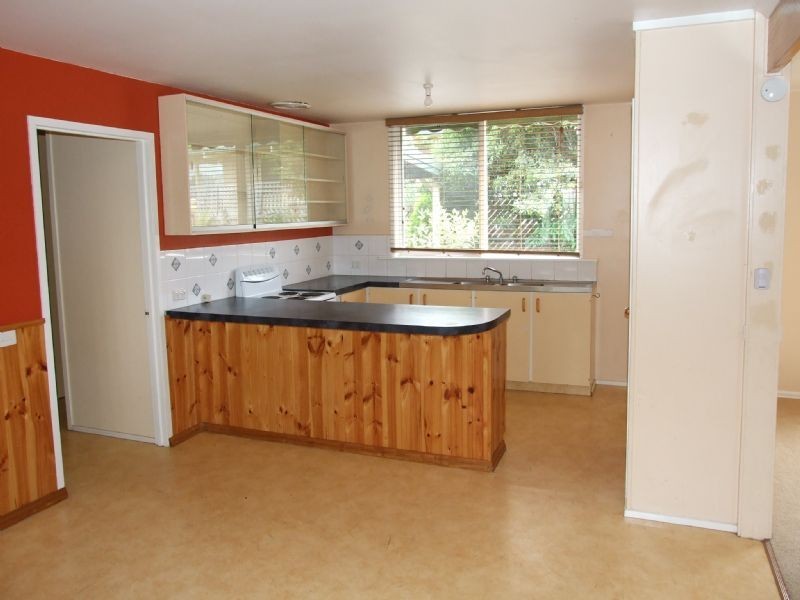 3 Pinnacle Drive, Rawson VIC 3825