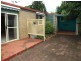 3 Pinnacle Drive, Rawson VIC 3825