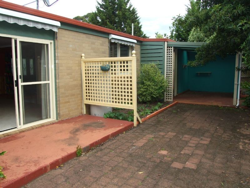 3 Pinnacle Drive, Rawson VIC 3825