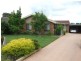 13 McMillan Court, Newborough VIC 3825