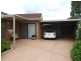 13 McMillan Court, Newborough VIC 3825
