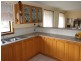 13 McMillan Court, Newborough VIC 3825