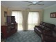 13 McMillan Court, Newborough VIC 3825