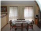 13 McMillan Court, Newborough VIC 3825