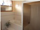 13 McMillan Court, Newborough VIC 3825