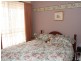 13 McMillan Court, Newborough VIC 3825