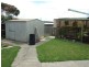 13 McMillan Court, Newborough VIC 3825