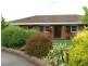 4 Alpha Court, Moe VIC 3825