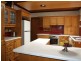 4 Alpha Court, Moe VIC 3825