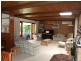 4 Alpha Court, Moe VIC 3825
