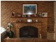 4 Alpha Court, Moe VIC 3825