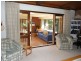 4 Alpha Court, Moe VIC 3825