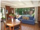 4 Alpha Court, Moe VIC 3825