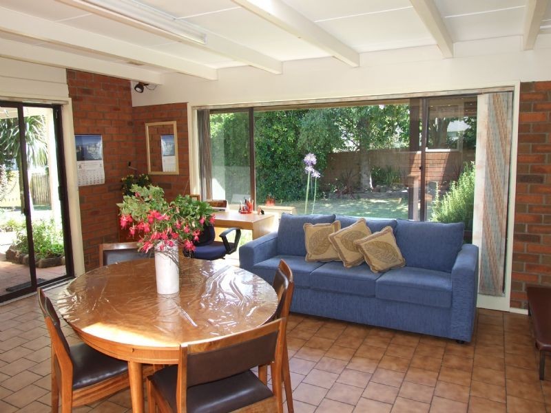 4 Alpha Court, Moe VIC 3825