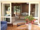 4 Alpha Court, Moe VIC 3825