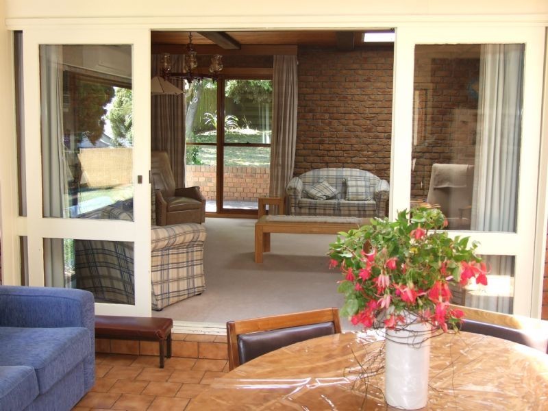 4 Alpha Court, Moe VIC 3825