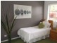 4 Alpha Court, Moe VIC 3825