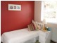 4 Alpha Court, Moe VIC 3825