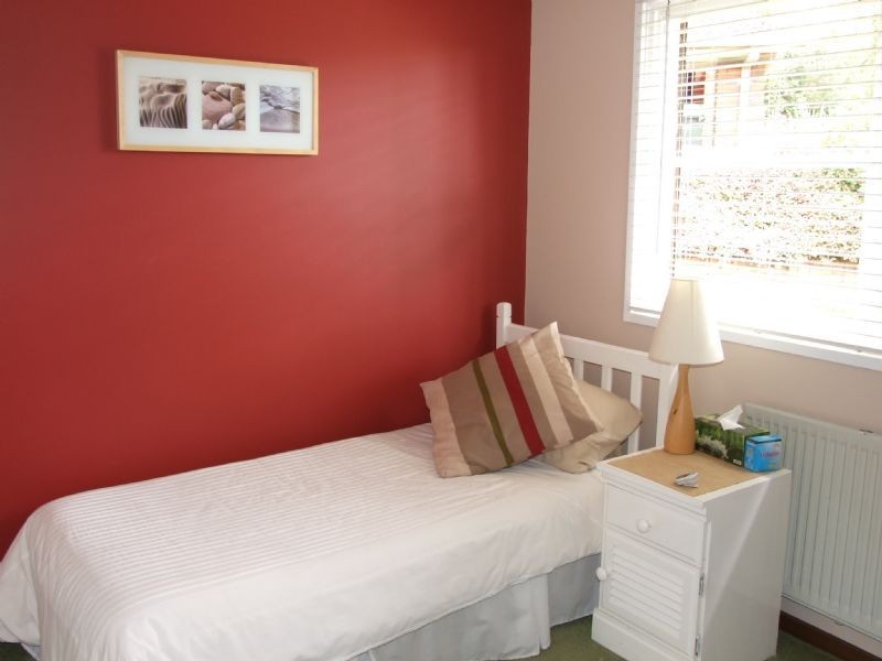 4 Alpha Court, Moe VIC 3825