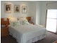 4 Alpha Court, Moe VIC 3825
