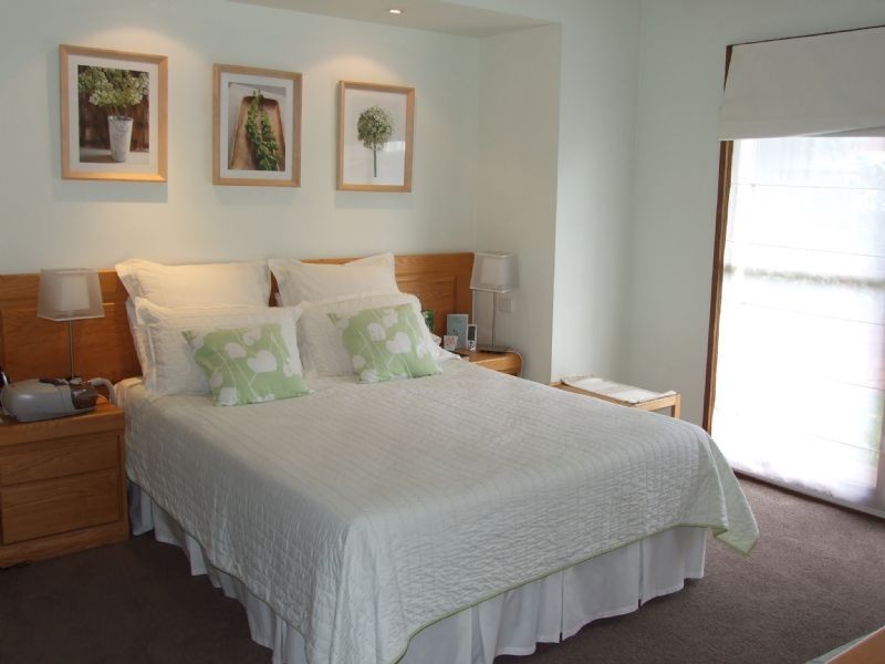 4 Alpha Court, Moe VIC 3825