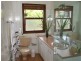 4 Alpha Court, Moe VIC 3825