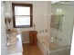 4 Alpha Court, Moe VIC 3825