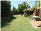 4 Alpha Court, Moe VIC 3825