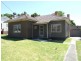 106 Fowler Street, Moe VIC 3825