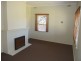 106 Fowler Street, Moe VIC 3825