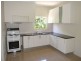 106 Fowler Street, Moe VIC 3825