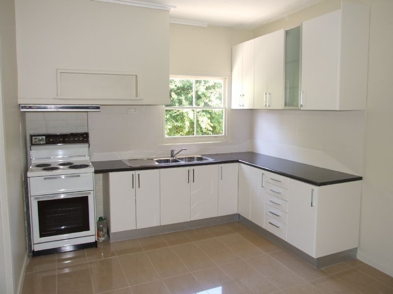106 Fowler Street, Moe VIC 3825