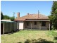 106 Fowler Street, Moe VIC 3825