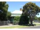 2 Mervyn Court, Moe VIC 3825