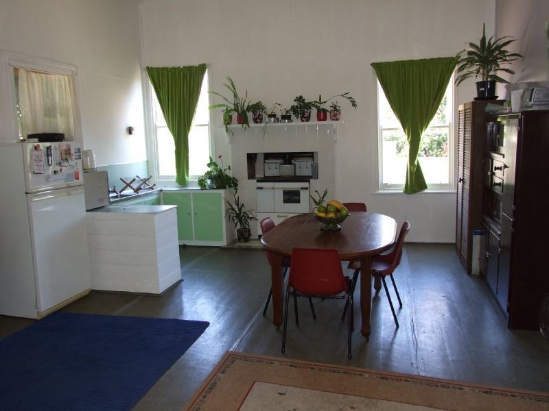 2 Mervyn Court, Moe VIC 3825