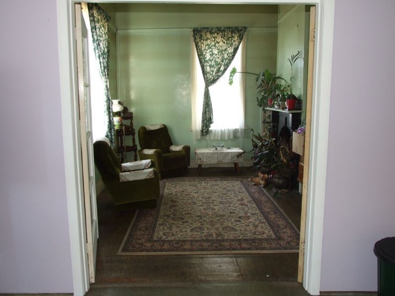 2 Mervyn Court, Moe VIC 3825